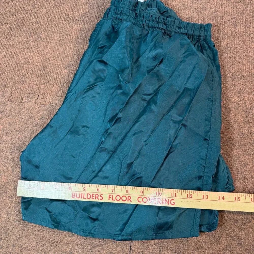 Umbro soccer shorts